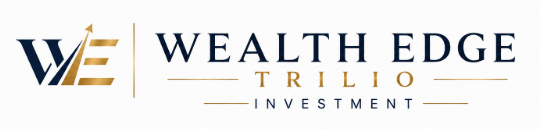 Wealth Edge Trilio